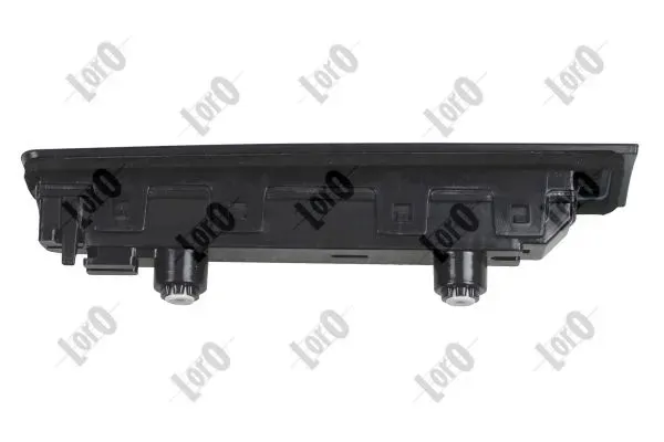 swiatlo-stop-lewe-vw-multivan-v-2003-15-ciemne-waga-z-opakowaniem-1-kg