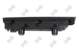 swiatlo-stop-lewe-vw-multivan-v-2003-15-ciemne-waga-z-opakowaniem-1-kg
