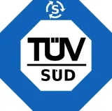 swiatlo-stop-lewe-vw-multivan-v-2003-15-ciemne-informacje-dodatkowe-zarowki-w-zestawie