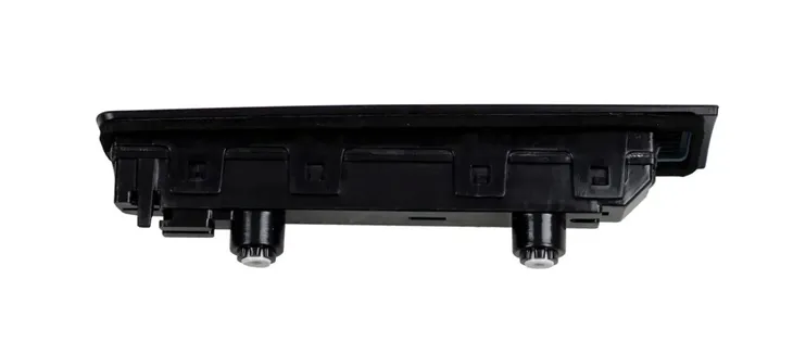 swiatlo-stop-lewe-vw-multivan-v-2003-15-ciemne-rodzaj-lampy-dedykowana