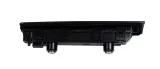swiatlo-stop-lewe-vw-multivan-v-2003-15-ciemne-rodzaj-lampy-dedykowana
