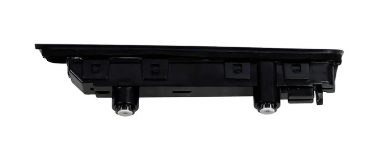 swiatlo-stop-lewe-vw-multivan-v-2003-15-ciemne-strona-zabudowy-lewa
