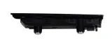 swiatlo-stop-lewe-vw-multivan-v-2003-15-ciemne-strona-zabudowy-lewa