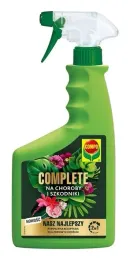 preparat-na-choroby-i-szkodniki-roslin-srodek-grzybobojczy-05-l