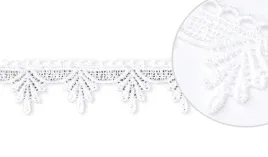 tasma-gipiura-koronka-ozdobna-biala-wys-3-cm