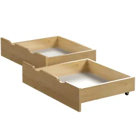 podwojna-szuflada-drewniana-pod-lozko-180-cm