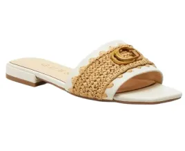 klapki-damskie-skorzane-guess-tamarra-bezowe-wsuwane-wygodne-z-logo-38-eu
