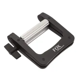 fox-wyciskacz-do-tubek-farb-wyciskarka-1509632