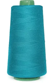 nici-szwalnicze-maszynowe-overlock-blekity-nra1322