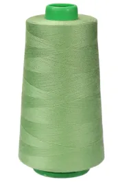 nici-szwalnicze-maszynowe-overlock-zielony-nr-206