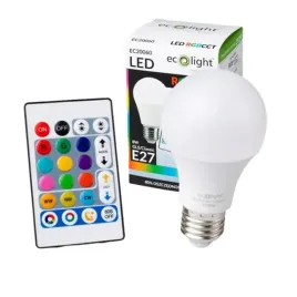 zarowka-led-rgb-kolorowa-biale-swiatlo-na-pilot-duzy-gwint-e27-8w-800lm