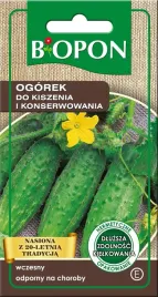 nasiona-ogorka-siewnego-ogorek-do-kiszenia-i-konserwowania-paris-biopon-5g