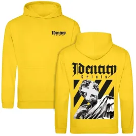 bluza-sun-yellow-identity-nadruk-przod-tyl-mlodziezowe-piekne-wzory-rozm-s
