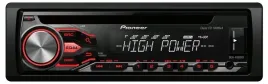 pioneer-deh-4800fd-radio-samochodowe-max-power-4-x100w-cd-mp3-usb