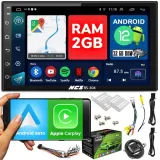 radio-samochodowe-2-din-android-usb-gps-bluetooth