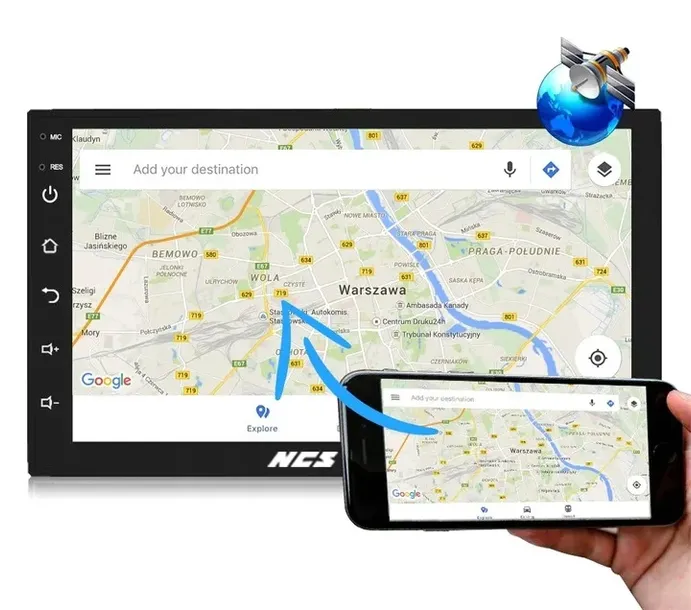 radio-samochodowe-2-din-android-usb-gps-bluetooth-kod-producenta-rs-304