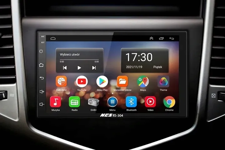 radio-samochodowe-2-din-android-usb-gps-bluetooth