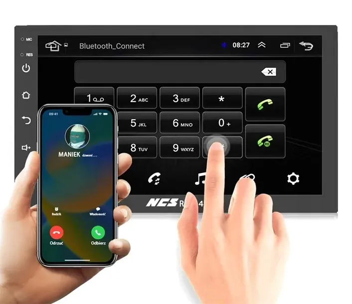 radio-samochodowe-2-din-android-usb-gps-bluetooth-stan-nowy-marka-ncs