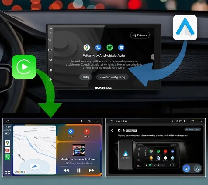 radio-samochodowe-2-din-android-usb-gps-bluetooth-stan-opakowania-oryginalne-marka-ncs