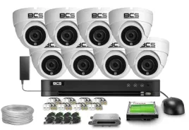 zestaw-monitoringu-dom-firma-kamery-ip-8x-bcs-ea15fr3-h2-5mpx-ir-30m