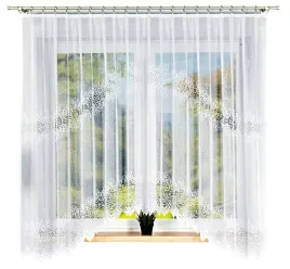 firana-zakardowa-violetta-300x180cm-gotowa-z-lukiem
