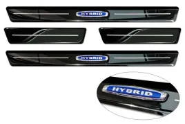 nakladki-progowe-hybrid-do-volvo-v90-kombi