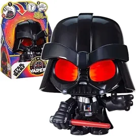 star-wars-darth-vader-figurka-mowiaca-gwiezdne-wojny-dzwiek-swiatlo-hasbro