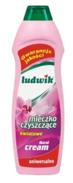 mleczko-do-czyszczenia-uniwersalne-kwiatowe-ludwik-660g