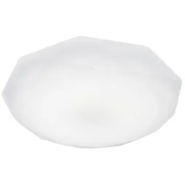 plafon-diament-lampa-sufitowa-kwadrat-16w-led-1300lm-bialy-blyszczacy