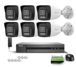 zestaw-do-monitoringu-dom-6x-ipcam-b2-30dl-fullhd-poe-hybrid-light-20-30m