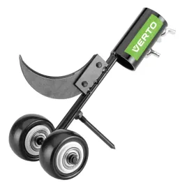 wycinak-do-usuwania-chwastow-chwastownik-verto