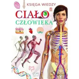 arti-cialo-czlowieka