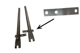 reperaturka-lagi-laga-do-romet-rometa-komar-komara-kadet-kadeta-ocynk