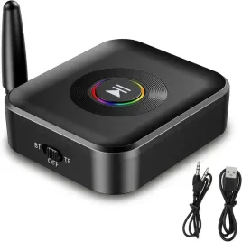 odbiornik-bluetooth-5-1-aux-mini-jack-adapter