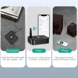 odbiornik-bluetooth-5-1-aux-mini-jack-adapter-stan-nowy