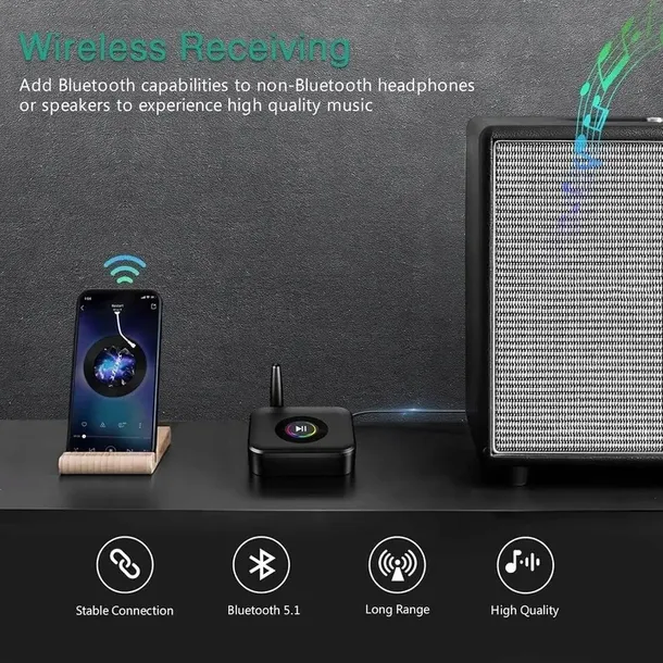 odbiornik-bluetooth-5-1-aux-mini-jack-adapter-marka-interlook