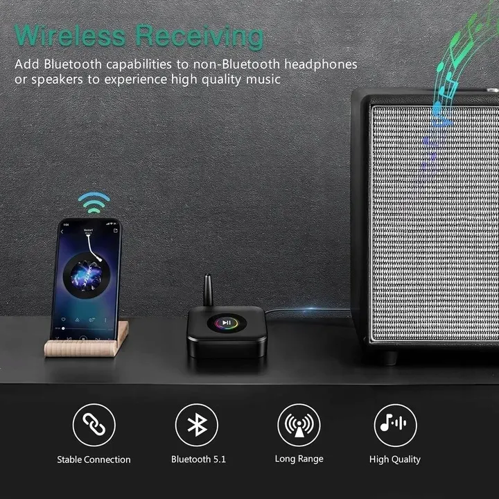 odbiornik-bluetooth-5-1-aux-mini-jack-adapter