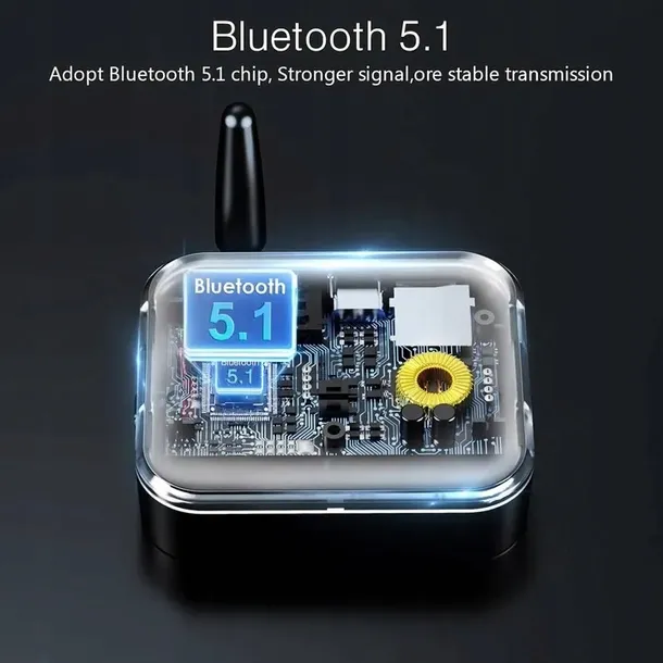odbiornik-bluetooth-5-1-aux-mini-jack-adapter-stan-nowy-stan-opakowania-oryginalne