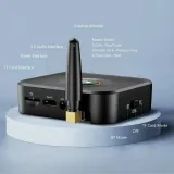 odbiornik-bluetooth-5-1-aux-mini-jack-adapter-stan-nowy-kod-producenta-x6-black