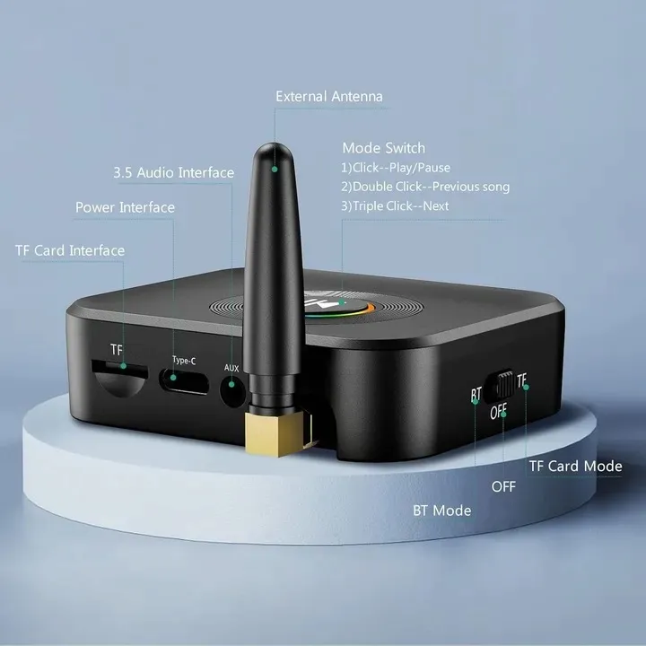 odbiornik-bluetooth-5-1-aux-mini-jack-adapter-stan-nowy