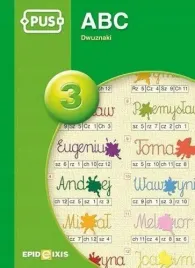 pus-abc-3-dwuznaki-dorota-pyrgies