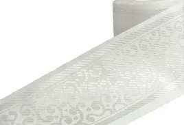 tasma-ozdobna-tkana-zakardowa-szara-wys-16-cm