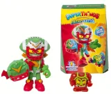 superthings-mutant-battle-figurka-touchdown-s12