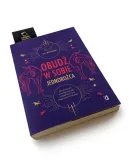 obudz-w-sobie-jednorozca-tess-whitehurst-stan-nowy