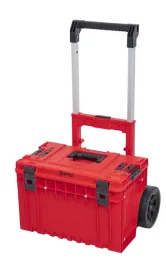 qbrick-one-cart-2-0-red-ultra-hd-skrzynia-narzedziowa-na-kolach