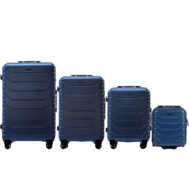 wings-walizki-podrozna-zestaw-4-sztuk-bagazy-podroznych-twarde-pojemne