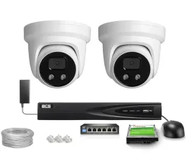 zestaw-monitoringu-domu-firmy-kamery-2x-bcs-v-eip28fsr3-ai2-8mpx-mikrofon