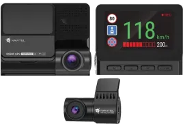 wideorejestrator-navitel-rs985-duo-4k-hdr-gps-wi-fi-przod-tyl-sony-starvis