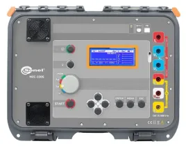 sonel-silnopradowy-miernik-impedancji-petli-zwarcia-do-750v-mzc-330s