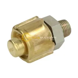 odpowietrznik-przedniej-osi-volvo-l30-l30b-l32-l32b-l35-l35b